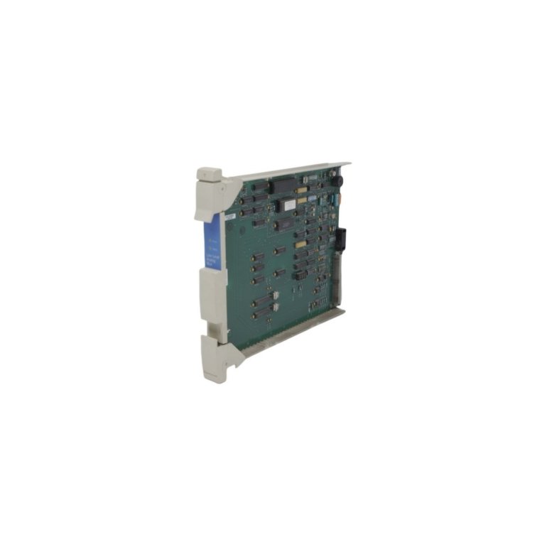 honeywell-mu-plam02-51304362-100-analog-input-module-jxl4qbba0wc.jpg