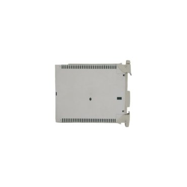honeywell-mu-plam02-51304362-100-analog-input-module-zik24owxzkl.jpg