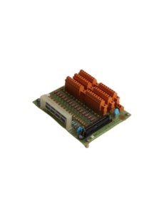 honeywell-mu-taih02-51304453-100-analog-input-sti-termination-board-gx22qhon5ix.jpg