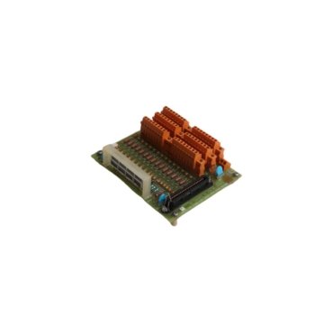 honeywell-mu-taih02-51304453-100-analog-input-sti-termination-board-gx22qhon5ix.jpg