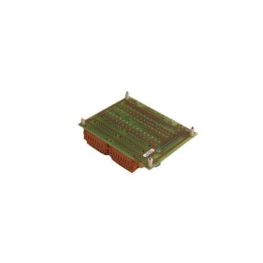 honeywell-mu-taih02-51304453-100-analog-input-sti-termination-board-ljq3sz02yzj.jpg