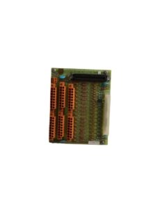 honeywell-mu-taih02-51304453-100-analog-input-sti-termination-board-ynioq0vting.jpg