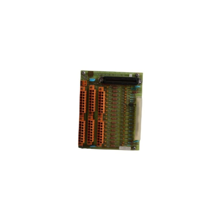 honeywell-mu-taih02-51304453-100-analog-input-sti-termination-board-ynioq0vting.jpg
