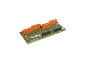 honeywell-mu-taih12-51304337-100-analog-input-board-24kboqkkn21.jpg