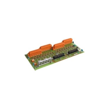 honeywell-mu-taih12-51304337-100-analog-input-board-24kboqkkn21.jpg