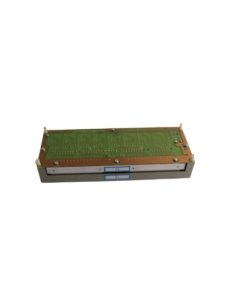 honeywell-mu-tamt02-51401491-100-low-level-analog-input-multiplexer-3410roxfexu.jpg