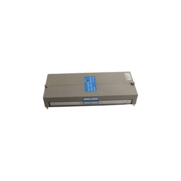honeywell-mu-tamt02-51401491-100-low-level-analog-input-multiplexer-mc3ob32rkgu.jpg