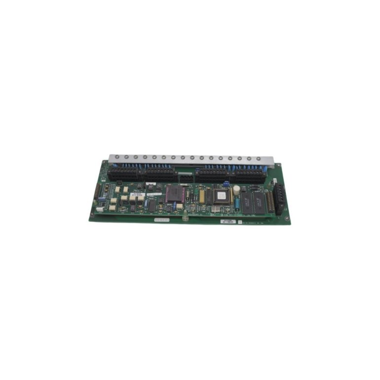 honeywell-mu-tamt03-51309223-125-analog-input-multiplexer-vpi2ucoegyu.jpg