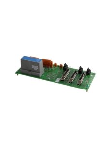 honeywell-mu-taox12-51304335-100-analog-output-terminal-assembly-0q5ny0jjbg3.jpg