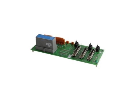 honeywell-mu-taox12-51304335-100-analog-output-terminal-assembly-0q5ny0jjbg3.jpg