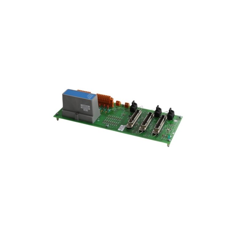 honeywell-mu-taox12-51304335-100-analog-output-terminal-assembly-0q5ny0jjbg3.jpg