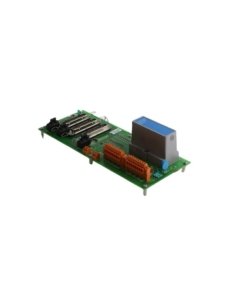 honeywell-mu-taox12-51304335-100-analog-output-terminal-assembly-houbc5cwpul.jpg