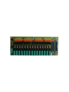 honeywell-mu-tdor22-51309150-125-digital-output-module-2rn1e4z2ph0.jpg