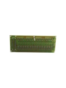 honeywell-mu-tdor22-51309150-125-digital-output-module-xj2pl4zudsx.jpg