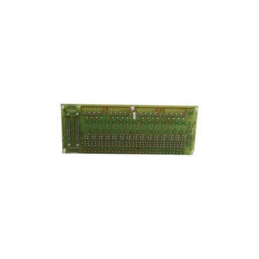 honeywell-mu-tdor22-51309150-125-digital-output-module-xj2pl4zudsx.jpg