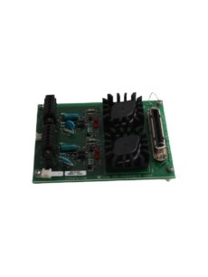 honeywell-mu-tlpa02-51309204-125-power-adapter-board-ju3nx1zlbrz.jpg