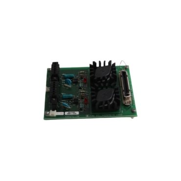 honeywell-mu-tlpa02-51309204-125-power-adapter-board-ju3nx1zlbrz.jpg