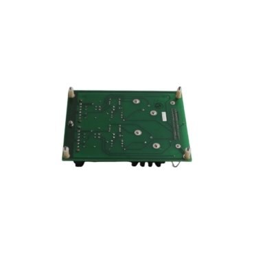 honeywell-mu-tlpa02-51309204-125-power-adapter-board-kazouqqjtbf.jpg