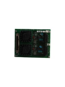 honeywell-mu-tlpa02-51309204-125-power-adapter-board-pnfony4zov1.jpg