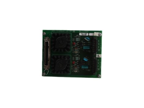 honeywell-mu-tlpa02-51309204-125-power-adapter-board-pnfony4zov1.jpg