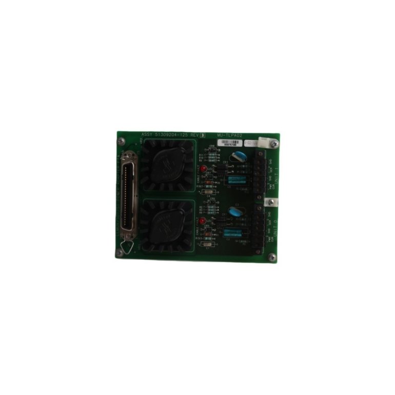 honeywell-mu-tlpa02-51309204-125-power-adapter-board-pnfony4zov1.jpg