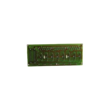 honeywell-mu-tpix12-51304084-100-pulse-input-fta-plc-module-1df51gl3xur.jpg