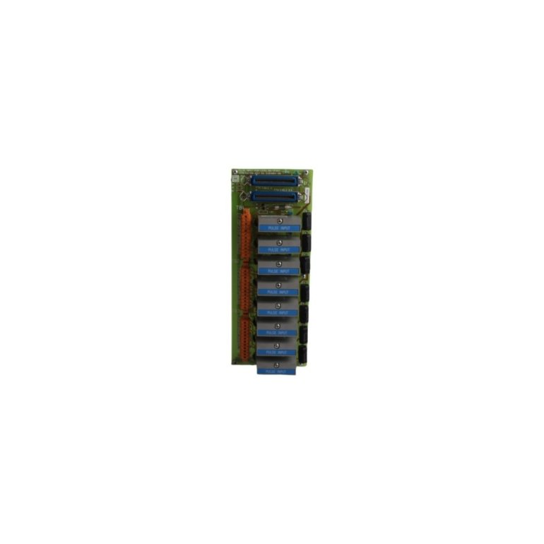 honeywell-mu-tpix12-51304084-100-pulse-input-fta-plc-module-evfsntd4glv.jpg