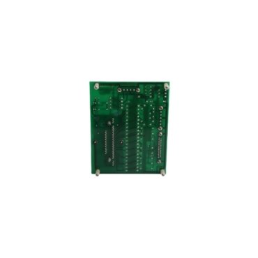 honeywell-mu-tsim12-51303932-401-serial-device-interface-j1m03uo0lr2.jpg
