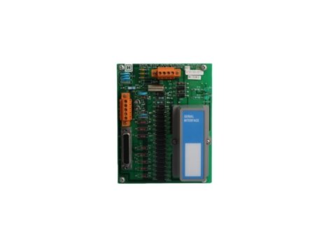 honeywell-mu-tsim12-51303932-401-serial-device-interface-loqqggkdyye.jpg