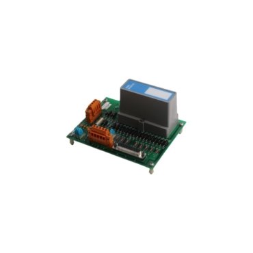 honeywell-mu-tsim12-51303932-401-serial-device-interface-wpqaobdpvyd.jpg