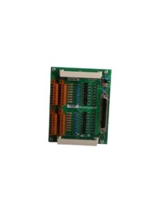 honeywell-mu-tsim12-51303932-426-interface-i-o-processor-module-aobqsn3t0xg.jpg