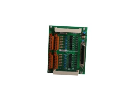 honeywell-mu-tsim12-51303932-426-interface-i-o-processor-module-aobqsn3t0xg.jpg