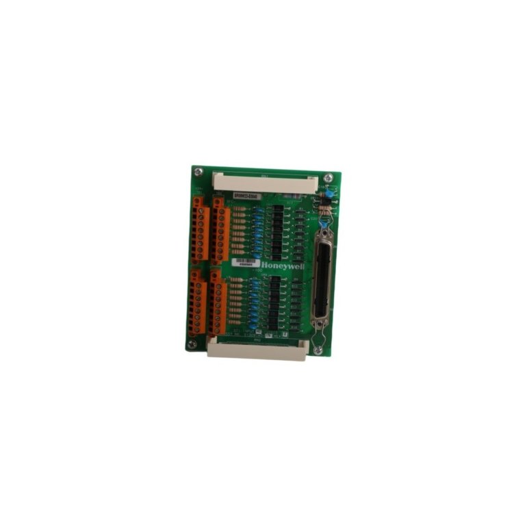 honeywell-mu-tsim12-51303932-426-interface-i-o-processor-module-aobqsn3t0xg.jpg