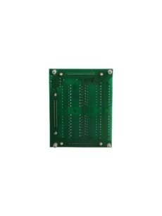 honeywell-mu-tsim12-51303932-426-interface-i-o-processor-module-bkqfmjihcc5.jpg