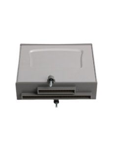 honeywell-sc-ucmx01-51307195-175-controller-module-ktkwwfqijhc.jpg