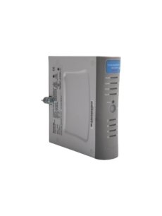 honeywell-sc-ucmx01-51307195-175-controller-module-uo5uqbqubs4.jpg