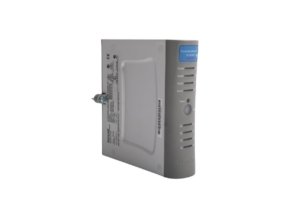 honeywell-sc-ucmx01-51307195-175-controller-module-uo5uqbqubs4.jpg