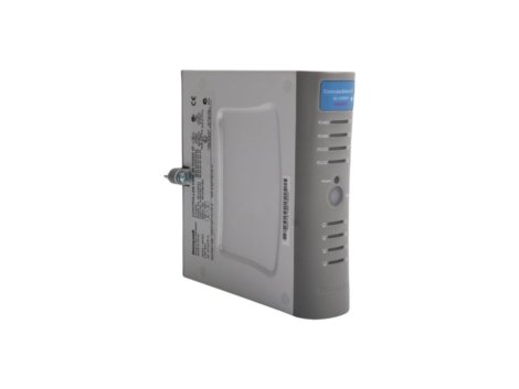 honeywell-sc-ucmx01-51307195-175-controller-module-uo5uqbqubs4.jpg