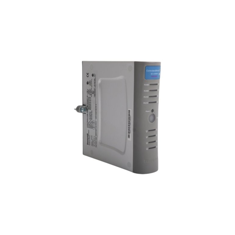 honeywell-sc-ucmx01-51307195-175-controller-module-uo5uqbqubs4.jpg