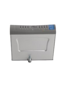 honeywell-sc-ucnn11-51307573-176-controller-module-1v5rsmqqyk5.jpg