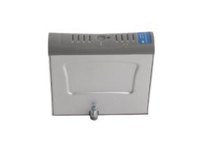 honeywell-sc-ucnn11-51307573-176-controller-module-1v5rsmqqyk5.jpg
