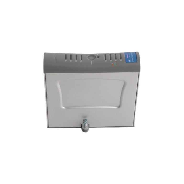 honeywell-sc-ucnn11-51307573-176-controller-module-1v5rsmqqyk5.jpg
