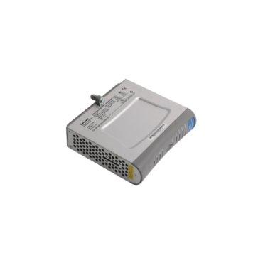 honeywell-sc-ucnn11-51307573-176-controller-module-wg1b4imzo3g.jpg