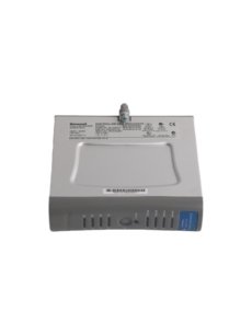 honeywell-sc-ucnn11-51307573-176-controller-module-zhsy0s1pdqu.jpg