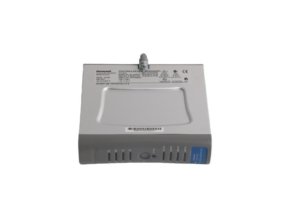 honeywell-sc-ucnn11-51307573-176-controller-module-zhsy0s1pdqu.jpg