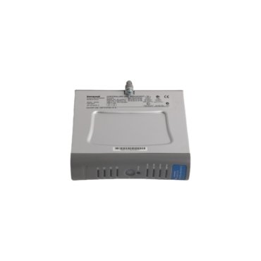 honeywell-sc-ucnn11-51307573-176-controller-module-zhsy0s1pdqu.jpg