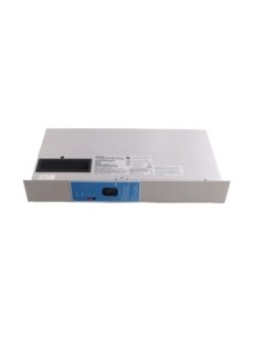 honeywell-sps5710-2-lf-51198685-100-power-supply-module-ijttsjdvvgx.jpg