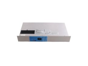 honeywell-sps5710-2-lf-51198685-100-power-supply-module-ijttsjdvvgx.jpg