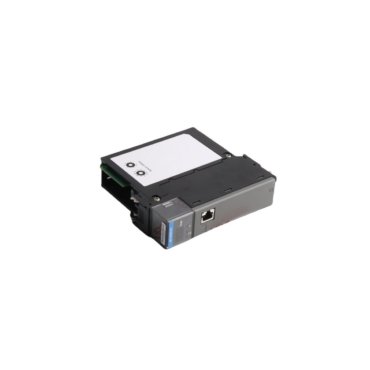 honeywell-tc-ccn013-97197873-redundant-controlnet-interface-module-243ot51c52l.jpg
