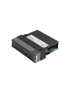 honeywell-tc-ccn013-97197873-redundant-controlnet-interface-module-ln11jlzi4dl.jpg